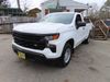 2023 Chevrolet Silverado 1500 Work Truck | Powhatan, VA | AllRyde Auto Sales