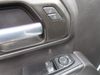 2023 Chevrolet Silverado 1500 Work Truck | Powhatan, VA | AllRyde Auto Sales 2023 Chevrolet Silverado 1500 Work Truck | Powhatan, VA | AllRyde Auto Sales