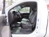 2023 Chevrolet Silverado 1500 Work Truck | Powhatan, VA | AllRyde Auto Sales 2023 Chevrolet Silverado 1500 Work Truck | Powhatan, VA | AllRyde Auto Sales