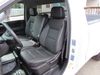 2023 Chevrolet Silverado 1500 Work Truck | Powhatan, VA | AllRyde Auto Sales 2023 Chevrolet Silverado 1500 Work Truck | Powhatan, VA | AllRyde Auto Sales