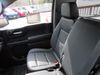 2023 Chevrolet Silverado 1500 Work Truck | Powhatan, VA | AllRyde Auto Sales 2023 Chevrolet Silverado 1500 Work Truck | Powhatan, VA | AllRyde Auto Sales