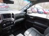 2023 Chevrolet Silverado 1500 Work Truck | Powhatan, VA | AllRyde Auto Sales 2023 Chevrolet Silverado 1500 Work Truck | Powhatan, VA | AllRyde Auto Sales