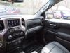 2023 Chevrolet Silverado 1500 Work Truck | Powhatan, VA | AllRyde Auto Sales 2023 Chevrolet Silverado 1500 Work Truck | Powhatan, VA | AllRyde Auto Sales