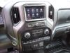 2023 Chevrolet Silverado 1500 Work Truck | Powhatan, VA | AllRyde Auto Sales 2023 Chevrolet Silverado 1500 Work Truck | Powhatan, VA | AllRyde Auto Sales
