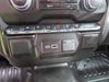 2023 Chevrolet Silverado 1500 Work Truck | Powhatan, VA | AllRyde Auto Sales 2023 Chevrolet Silverado 1500 Work Truck | Powhatan, VA | AllRyde Auto Sales