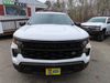 2023 Chevrolet Silverado 1500 Work Truck | Powhatan, VA | AllRyde Auto Sales 2023 Chevrolet Silverado 1500 Work Truck | Powhatan, VA | AllRyde Auto Sales
