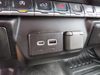 2023 Chevrolet Silverado 1500 Work Truck | Powhatan, VA | AllRyde Auto Sales 2023 Chevrolet Silverado 1500 Work Truck | Powhatan, VA | AllRyde Auto Sales
