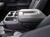 2023 Chevrolet Silverado 1500 Work Truck | Powhatan, VA | AllRyde Auto Sales 2023 Chevrolet Silverado 1500 Work Truck | Powhatan, VA | AllRyde Auto Sales