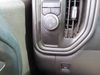 2023 Chevrolet Silverado 1500 Work Truck | Powhatan, VA | AllRyde Auto Sales 2023 Chevrolet Silverado 1500 Work Truck | Powhatan, VA | AllRyde Auto Sales