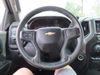 2023 Chevrolet Silverado 1500 Work Truck | Powhatan, VA | AllRyde Auto Sales 2023 Chevrolet Silverado 1500 Work Truck | Powhatan, VA | AllRyde Auto Sales