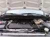 2023 Chevrolet Silverado 1500 Work Truck | Powhatan, VA | AllRyde Auto Sales 2023 Chevrolet Silverado 1500 Work Truck | Powhatan, VA | AllRyde Auto Sales