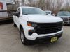 2023 Chevrolet Silverado 1500 Work Truck | Powhatan, VA | AllRyde Auto Sales 2023 Chevrolet Silverado 1500 Work Truck | Powhatan, VA | AllRyde Auto Sales