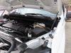 2023 Chevrolet Silverado 1500 Work Truck | Powhatan, VA | AllRyde Auto Sales 2023 Chevrolet Silverado 1500 Work Truck | Powhatan, VA | AllRyde Auto Sales