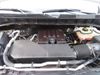 2023 Chevrolet Silverado 1500 Work Truck | Powhatan, VA | AllRyde Auto Sales 2023 Chevrolet Silverado 1500 Work Truck | Powhatan, VA | AllRyde Auto Sales