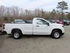 2023 Chevrolet Silverado 1500 Work Truck | Powhatan, VA | AllRyde Auto Sales 2023 Chevrolet Silverado 1500 Work Truck | Powhatan, VA | AllRyde Auto Sales