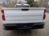 2023 Chevrolet Silverado 1500 Work Truck | Powhatan, VA | AllRyde Auto Sales 2023 Chevrolet Silverado 1500 Work Truck | Powhatan, VA | AllRyde Auto Sales
