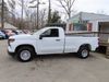 2023 Chevrolet Silverado 1500 Work Truck | Powhatan, VA | AllRyde Auto Sales 2023 Chevrolet Silverado 1500 Work Truck | Powhatan, VA | AllRyde Auto Sales