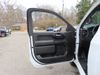 2023 Chevrolet Silverado 1500 Work Truck | Powhatan, VA | AllRyde Auto Sales 2023 Chevrolet Silverado 1500 Work Truck | Powhatan, VA | AllRyde Auto Sales