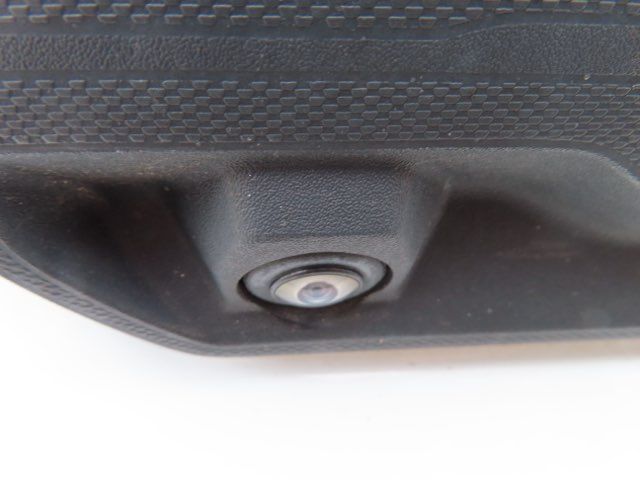 2023 Chevrolet Silverado 1500 Work Truck