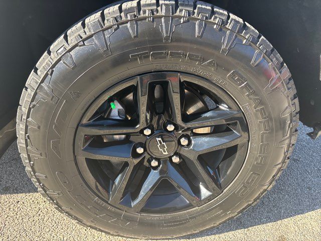 2023 Chevrolet Silverado 1500 LT Trail Boss | San Antonio, TX | Clear Choice Automotive South 2023 Chevrolet Silverado 1500 LT Trail Boss | San Antonio, TX | Clear Choice Automotive South