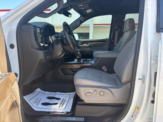 2023 Chevrolet Silverado 1500 LT Trail Boss | San Antonio, TX | Clear Choice Automotive South 2023 Chevrolet Silverado 1500 LT Trail Boss | San Antonio, TX | Clear Choice Automotive South