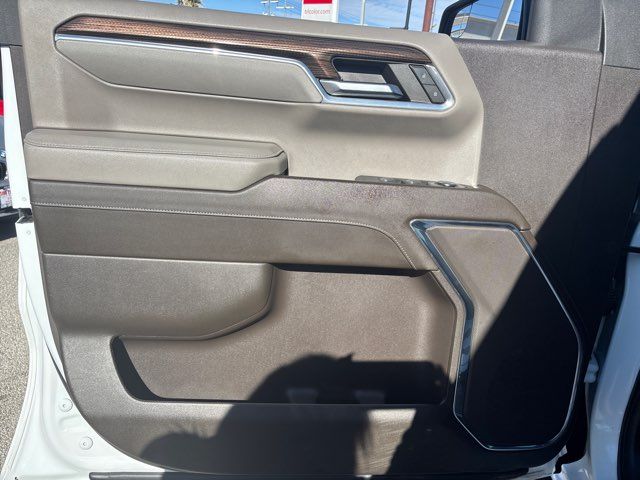 2023 Chevrolet Silverado 1500 LT Trail Boss | San Antonio, TX | Clear Choice Automotive South 2023 Chevrolet Silverado 1500 LT Trail Boss | San Antonio, TX | Clear Choice Automotive South