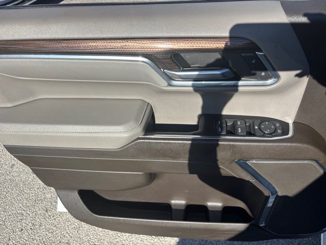 2023 Chevrolet Silverado 1500 LT Trail Boss | San Antonio, TX | Clear Choice Automotive South 2023 Chevrolet Silverado 1500 LT Trail Boss | San Antonio, TX | Clear Choice Automotive South