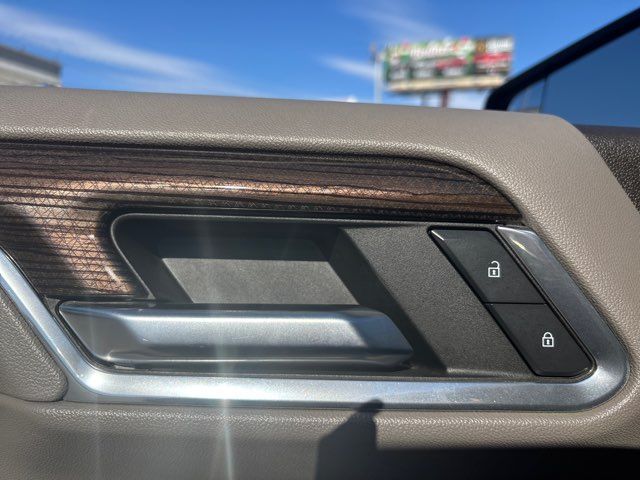 2023 Chevrolet Silverado 1500 LT Trail Boss | San Antonio, TX | Clear Choice Automotive South