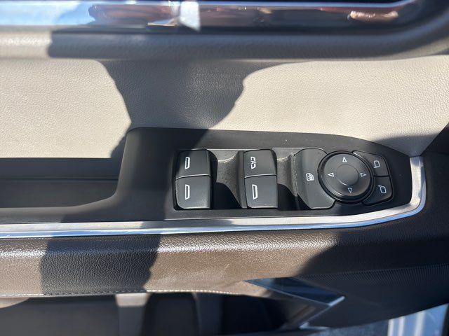 2023 Chevrolet Silverado 1500 LT Trail Boss | San Antonio, TX | Clear Choice Automotive South 2023 Chevrolet Silverado 1500 LT Trail Boss | San Antonio, TX | Clear Choice Automotive South