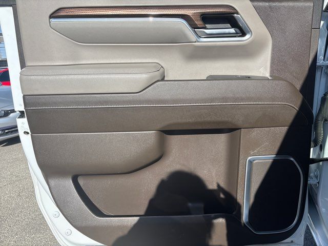 2023 Chevrolet Silverado 1500 LT Trail Boss | San Antonio, TX | Clear Choice Automotive South