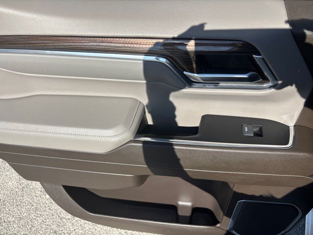 2023 Chevrolet Silverado 1500 LT Trail Boss | San Antonio, TX | Clear Choice Automotive South 2023 Chevrolet Silverado 1500 LT Trail Boss | San Antonio, TX | Clear Choice Automotive South