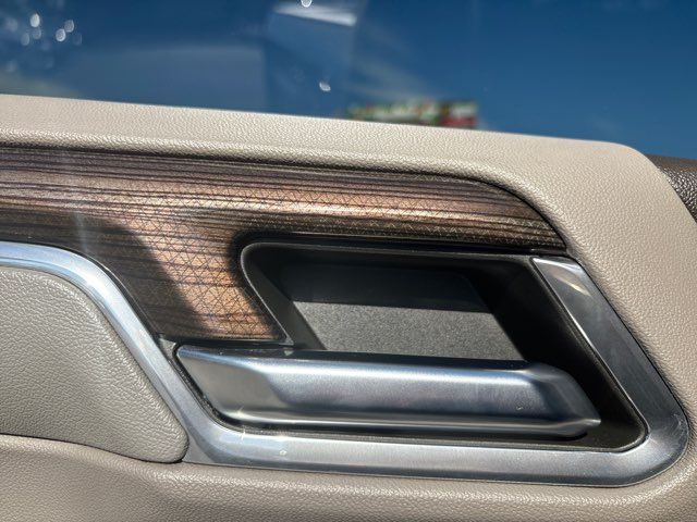 2023 Chevrolet Silverado 1500 LT Trail Boss | San Antonio, TX | Clear Choice Automotive South 2023 Chevrolet Silverado 1500 LT Trail Boss | San Antonio, TX | Clear Choice Automotive South