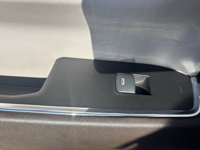 2023 Chevrolet Silverado 1500 LT Trail Boss | San Antonio, TX | Clear Choice Automotive South 2023 Chevrolet Silverado 1500 LT Trail Boss | San Antonio, TX | Clear Choice Automotive South