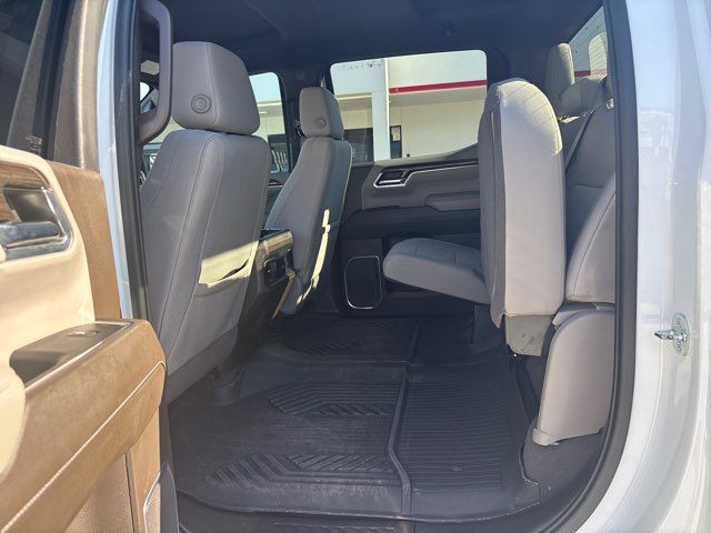 2023 Chevrolet Silverado 1500 LT Trail Boss | San Antonio, TX | Clear Choice Automotive South 2023 Chevrolet Silverado 1500 LT Trail Boss | San Antonio, TX | Clear Choice Automotive South