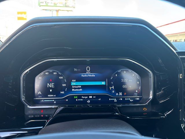 2023 Chevrolet Silverado 1500 LT Trail Boss | San Antonio, TX | Clear Choice Automotive South 2023 Chevrolet Silverado 1500 LT Trail Boss | San Antonio, TX | Clear Choice Automotive South