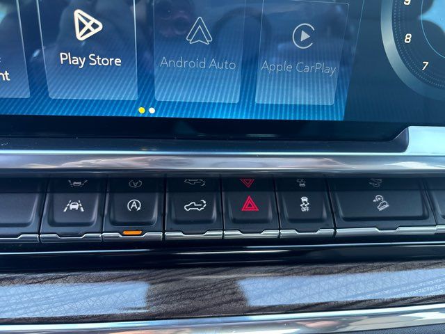 2023 Chevrolet Silverado 1500 LT Trail Boss | San Antonio, TX | Clear Choice Automotive South