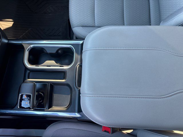 2023 Chevrolet Silverado 1500 LT Trail Boss | San Antonio, TX | Clear Choice Automotive South 2023 Chevrolet Silverado 1500 LT Trail Boss | San Antonio, TX | Clear Choice Automotive South