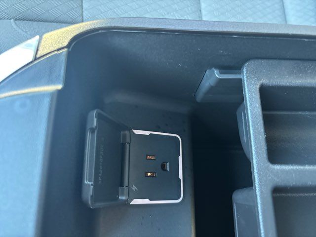 2023 Chevrolet Silverado 1500 LT Trail Boss | San Antonio, TX | Clear Choice Automotive South