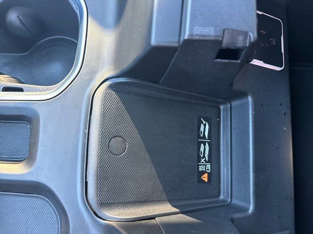 2023 Chevrolet Silverado 1500 LT Trail Boss | San Antonio, TX | Clear Choice Automotive South 2023 Chevrolet Silverado 1500 LT Trail Boss | San Antonio, TX | Clear Choice Automotive South