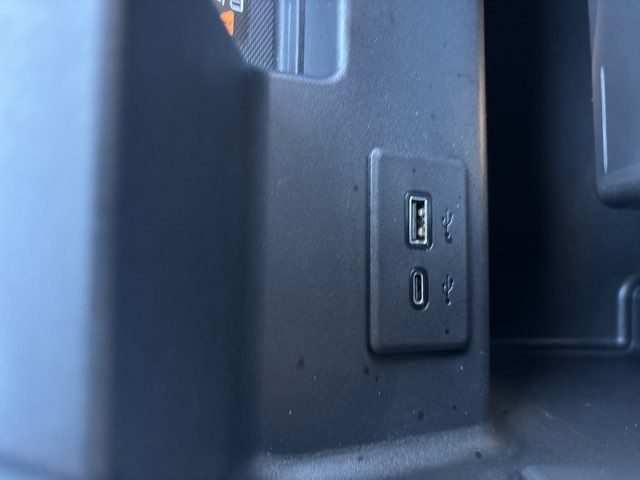 2023 Chevrolet Silverado 1500 LT Trail Boss | San Antonio, TX | Clear Choice Automotive South