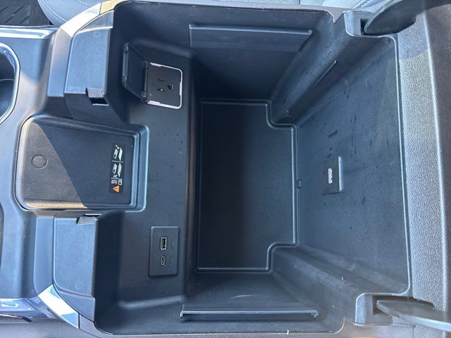 2023 Chevrolet Silverado 1500 LT Trail Boss | San Antonio, TX | Clear Choice Automotive South 2023 Chevrolet Silverado 1500 LT Trail Boss | San Antonio, TX | Clear Choice Automotive South