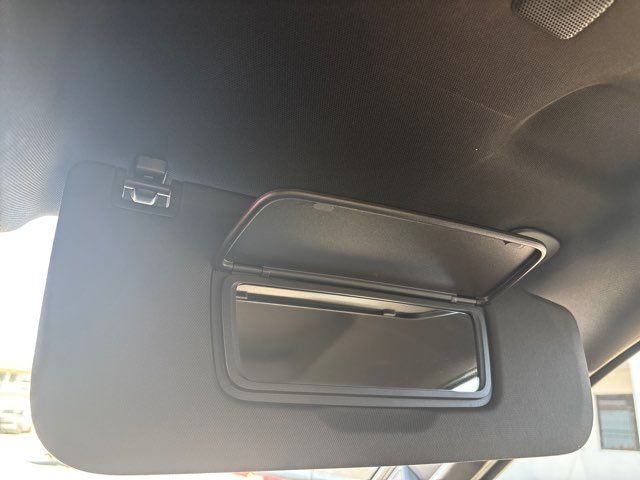 2023 Chevrolet Silverado 1500 LT Trail Boss | San Antonio, TX | Clear Choice Automotive South 2023 Chevrolet Silverado 1500 LT Trail Boss | San Antonio, TX | Clear Choice Automotive South