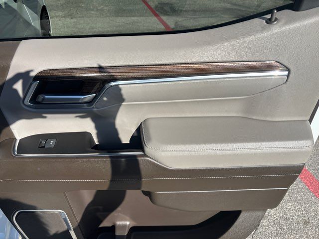 2023 Chevrolet Silverado 1500 LT Trail Boss | San Antonio, TX | Clear Choice Automotive South