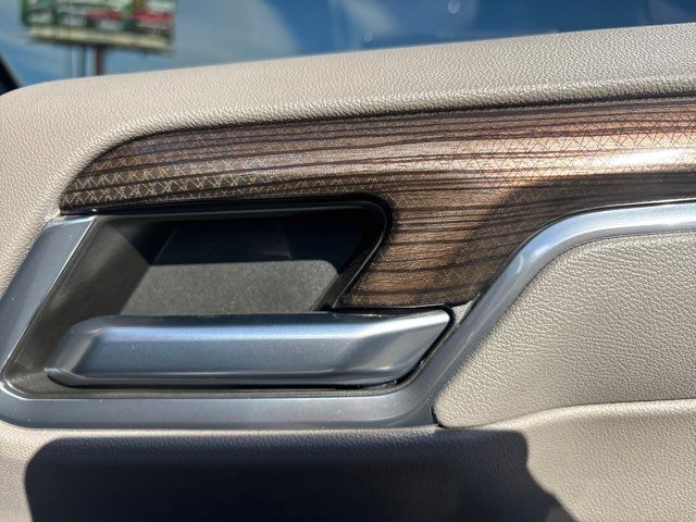 2023 Chevrolet Silverado 1500 LT Trail Boss | San Antonio, TX | Clear Choice Automotive South 2023 Chevrolet Silverado 1500 LT Trail Boss | San Antonio, TX | Clear Choice Automotive South