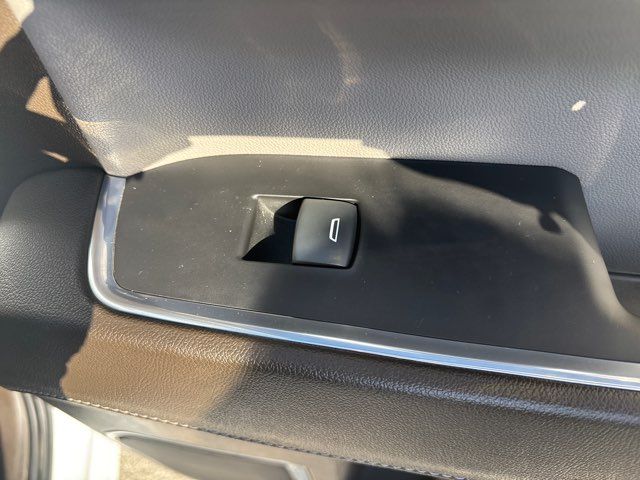 2023 Chevrolet Silverado 1500 LT Trail Boss | San Antonio, TX | Clear Choice Automotive South 2023 Chevrolet Silverado 1500 LT Trail Boss | San Antonio, TX | Clear Choice Automotive South