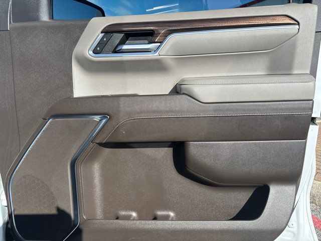 2023 Chevrolet Silverado 1500 LT Trail Boss | San Antonio, TX | Clear Choice Automotive South 2023 Chevrolet Silverado 1500 LT Trail Boss | San Antonio, TX | Clear Choice Automotive South