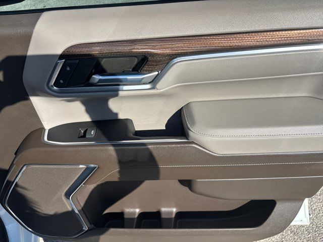 2023 Chevrolet Silverado 1500 LT Trail Boss | San Antonio, TX | Clear Choice Automotive South