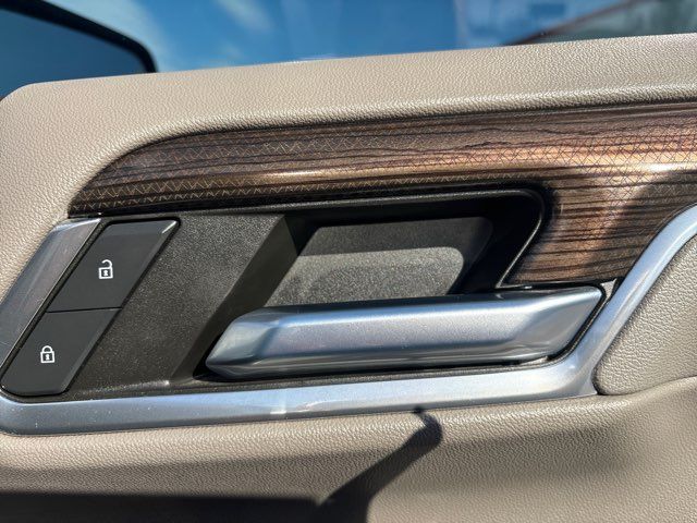 2023 Chevrolet Silverado 1500 LT Trail Boss | San Antonio, TX | Clear Choice Automotive South