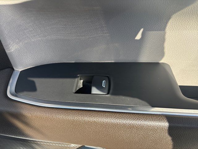 2023 Chevrolet Silverado 1500 LT Trail Boss | San Antonio, TX | Clear Choice Automotive South 2023 Chevrolet Silverado 1500 LT Trail Boss | San Antonio, TX | Clear Choice Automotive South