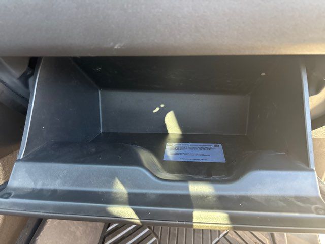 2023 Chevrolet Silverado 1500 LT Trail Boss | San Antonio, TX | Clear Choice Automotive South 2023 Chevrolet Silverado 1500 LT Trail Boss | San Antonio, TX | Clear Choice Automotive South